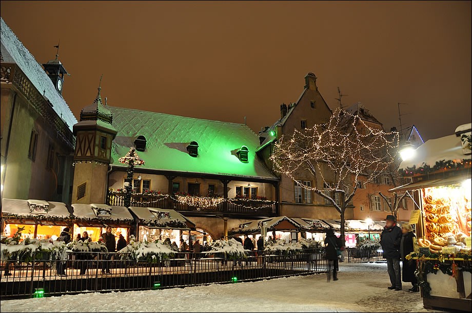 colmar-ancienne-douane