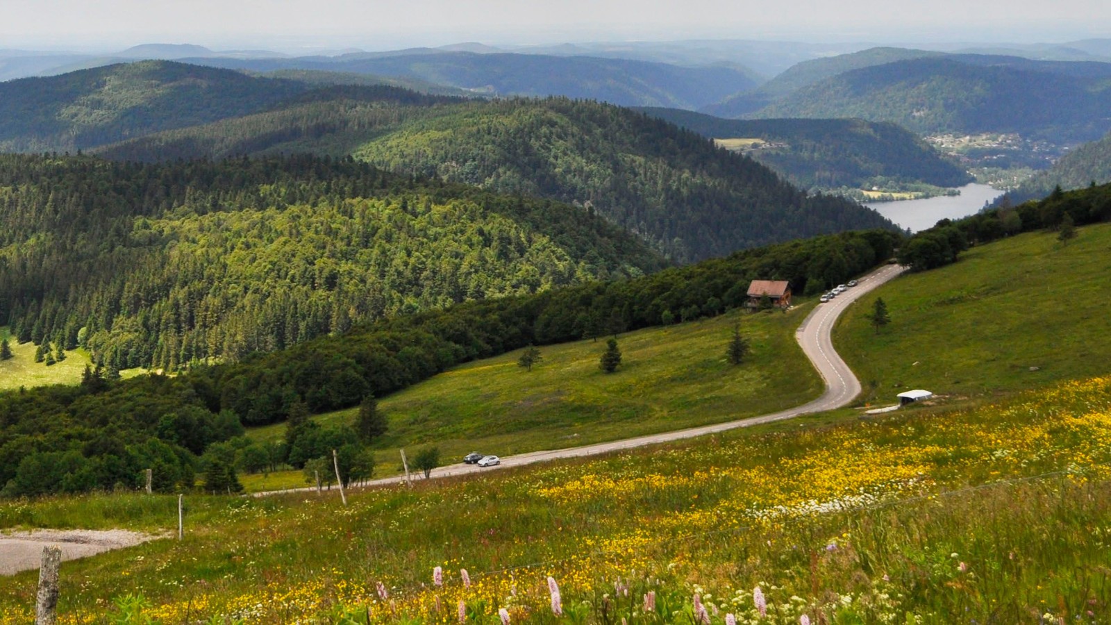 RoutedesCrêtes©CG88-JSolvery1600 ok