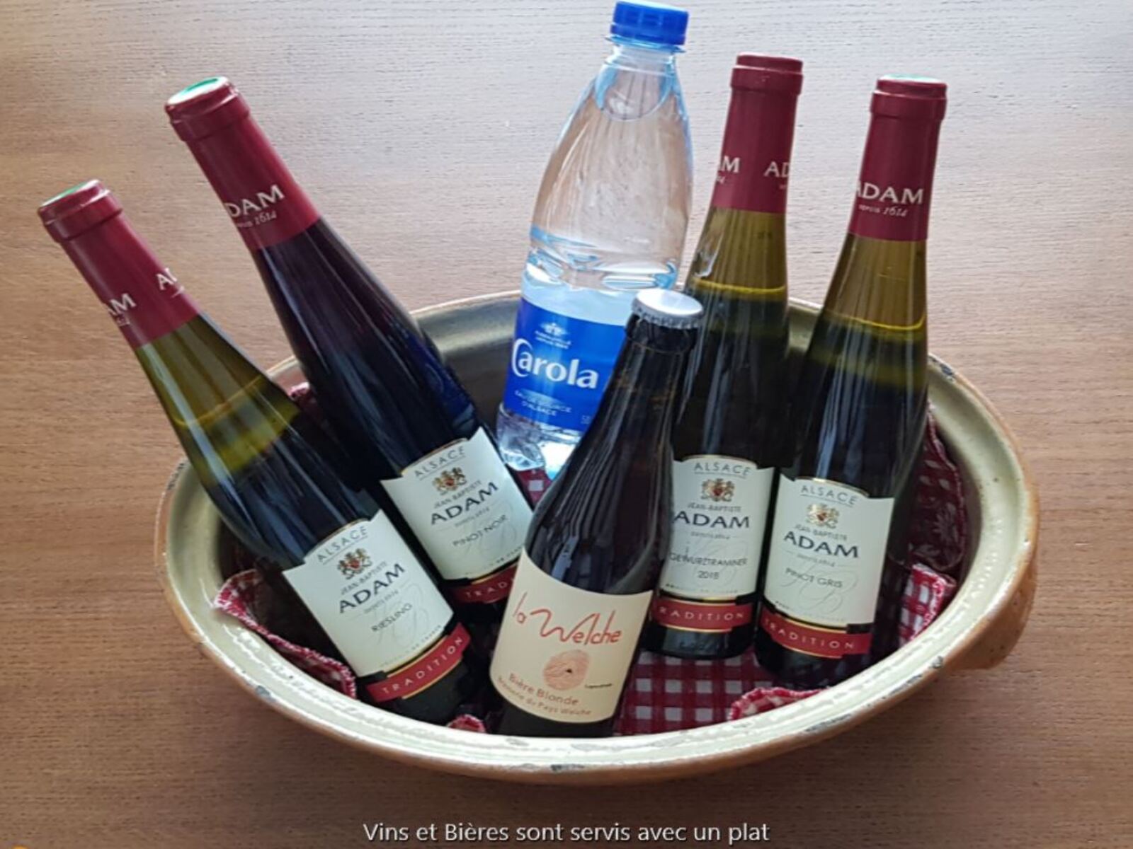 boissons alsaciennes meo