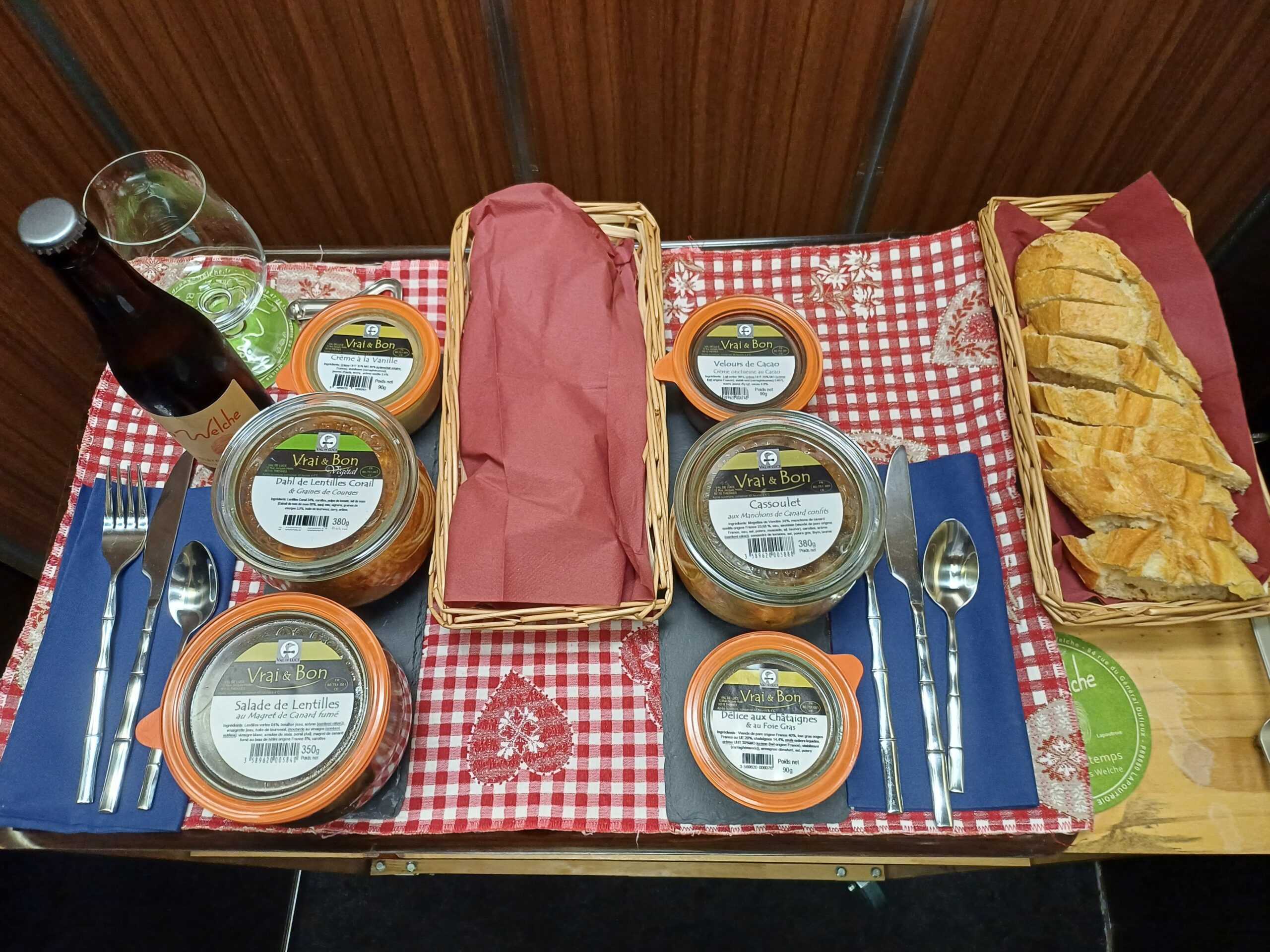 plateau repas juin 100625