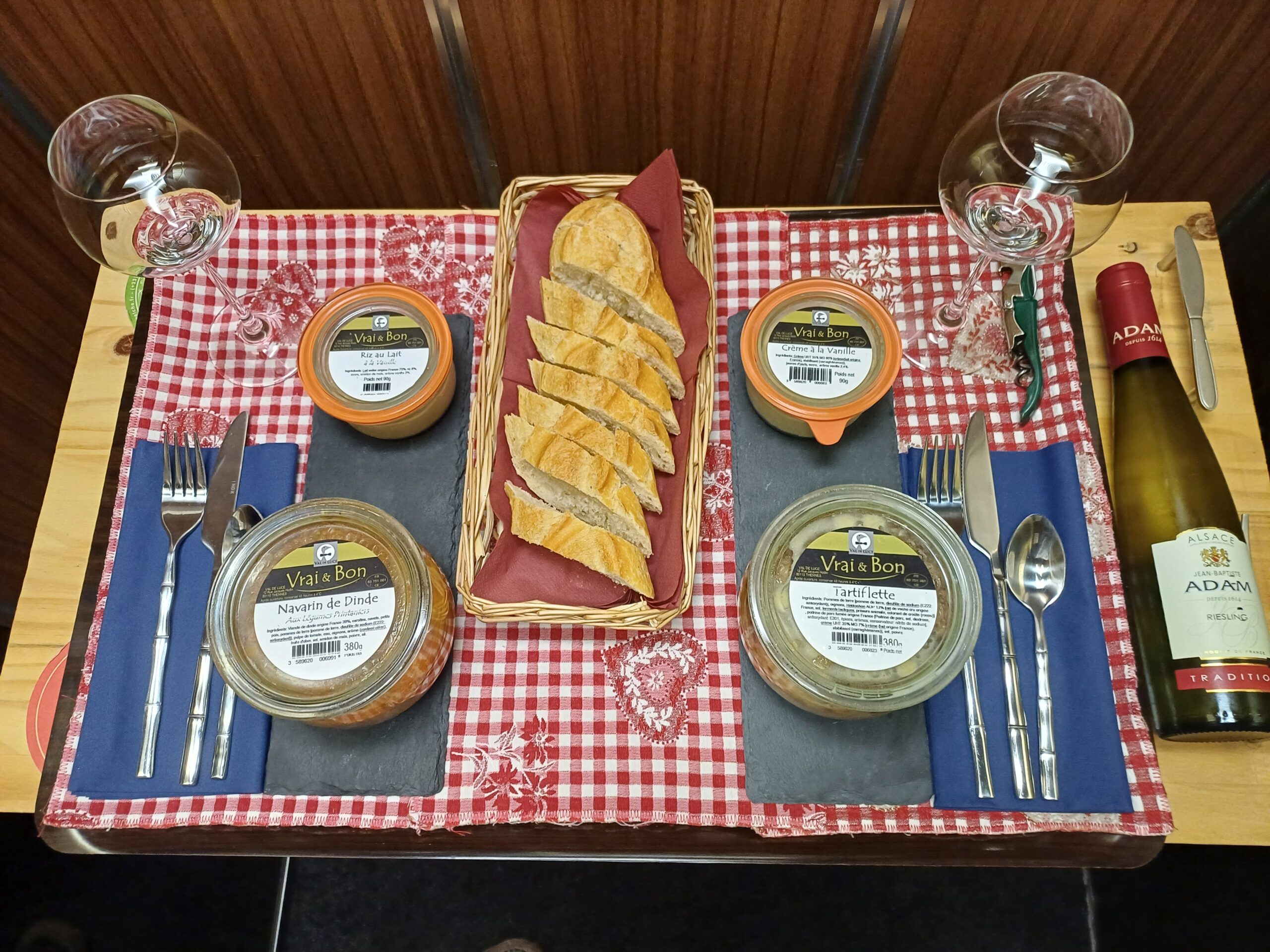 plateau repas juin 110625