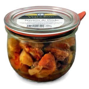 navarin-de-dinde-vrai et bon ter