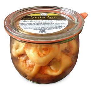 pates-farcies-Vrai-et-Bon